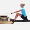 NOHrD WaterRower A1 Galeriebild2