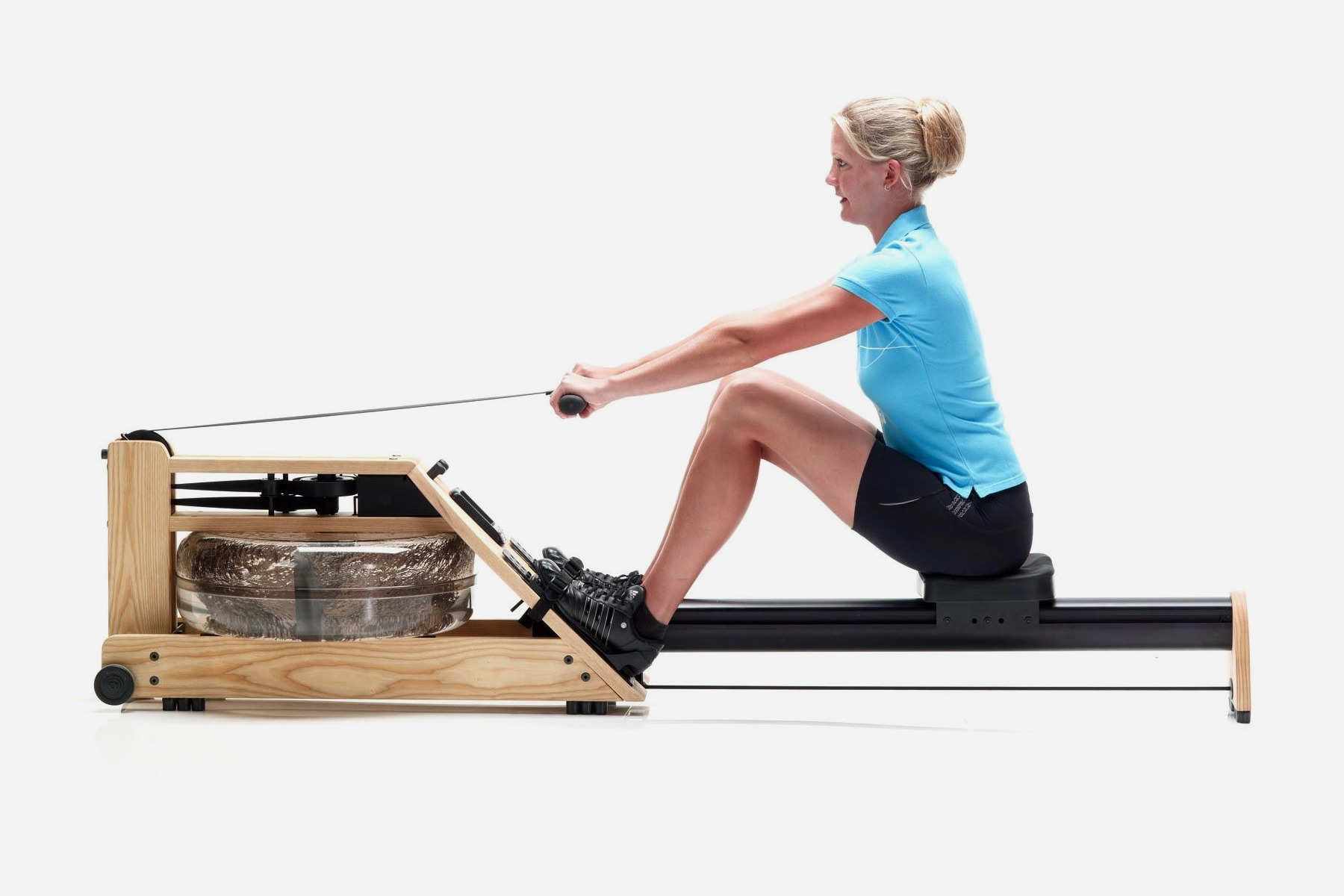 NOHrD-WaterRower-A1-Galeriebild2 NOHrD WaterRower A1 Galeriebild2