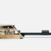 NOHrD WaterRower A1 Produktbild