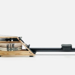 NOHrD WaterRower A1 (Hybrid Serie)