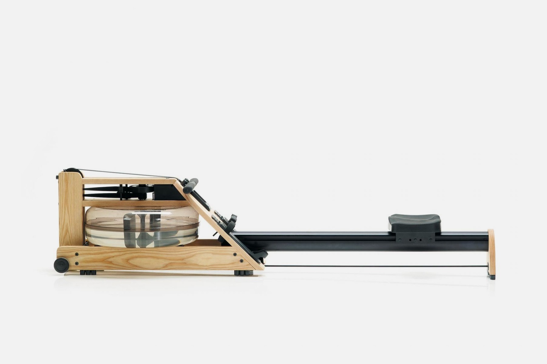 NOHrD-WaterRower-A1-Produktbild NOHrD WaterRower A1 Produktbild