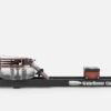 NOHrD WaterRower Club Produktbild