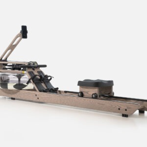NOHrD WaterRower Driftwood Galeriebild1