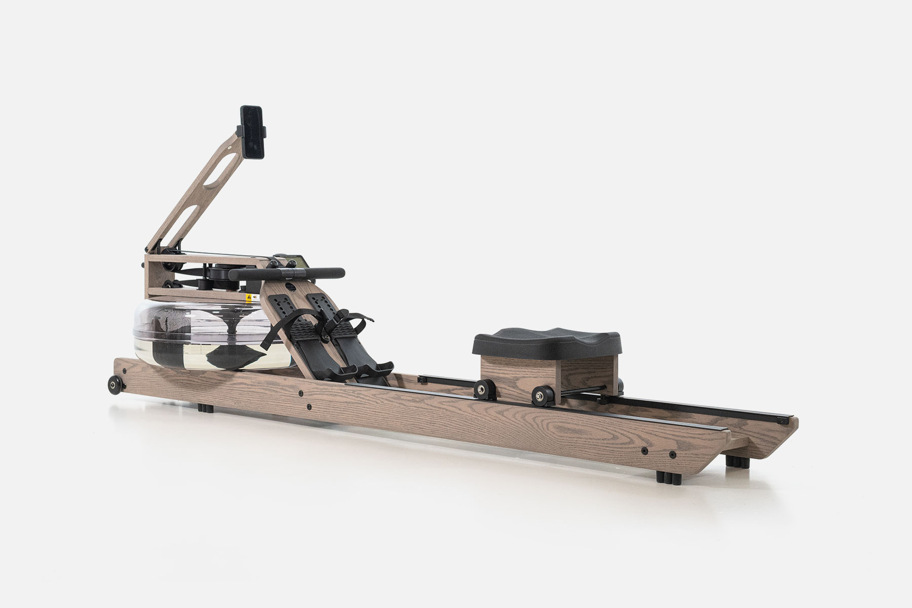 NOHrD-WaterRower-Driftwood-Galeriebild1 NOHrD WaterRower Driftwood Galeriebild1