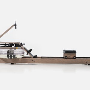 NOHrD WaterRower Driftwood (Pure Serie)