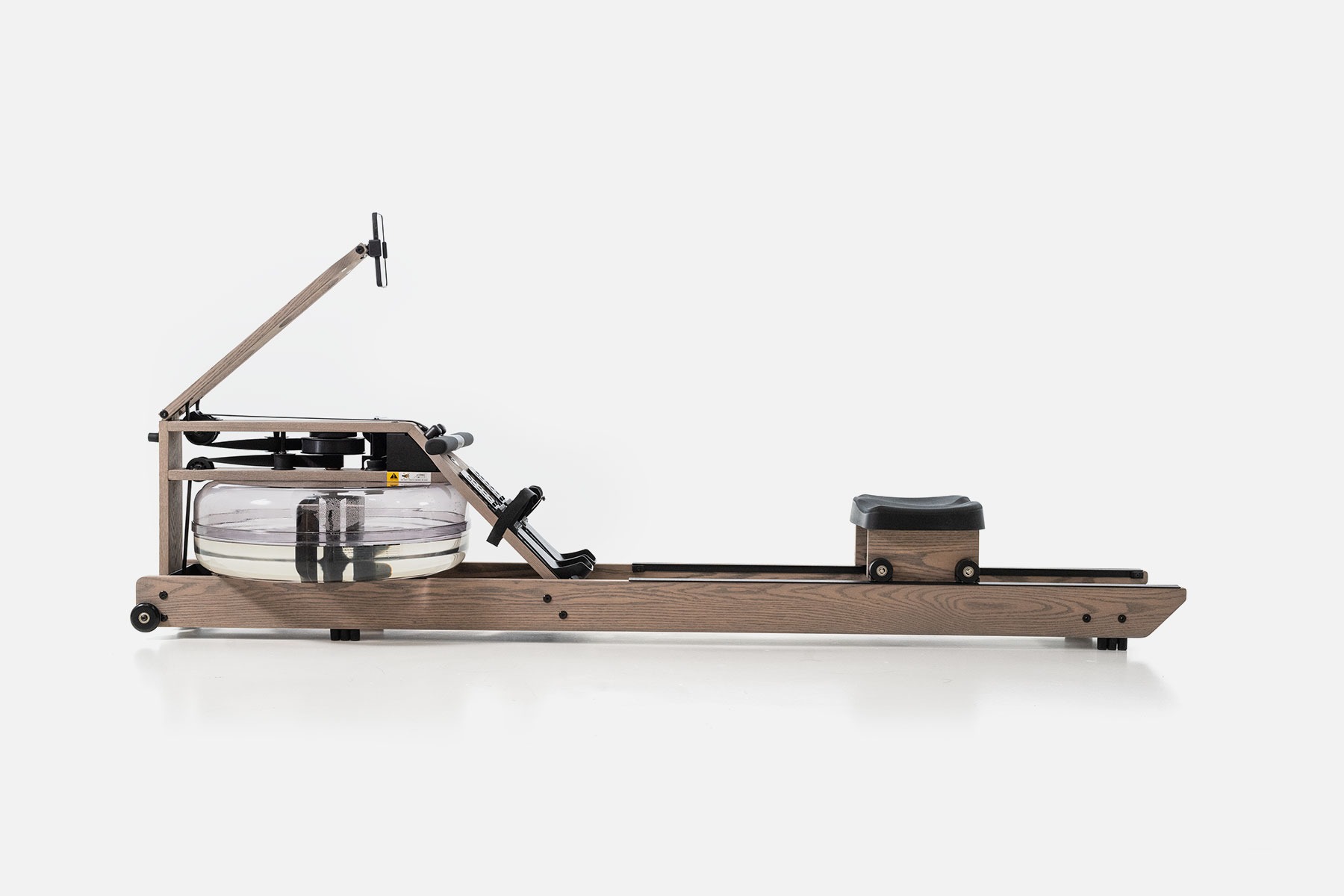 NOHrD-WaterRower-Driftwood-Produktbild NOHrD WaterRower Driftwood Produktbild