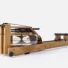 NOHrD WaterRower Eiche Galeriebild1