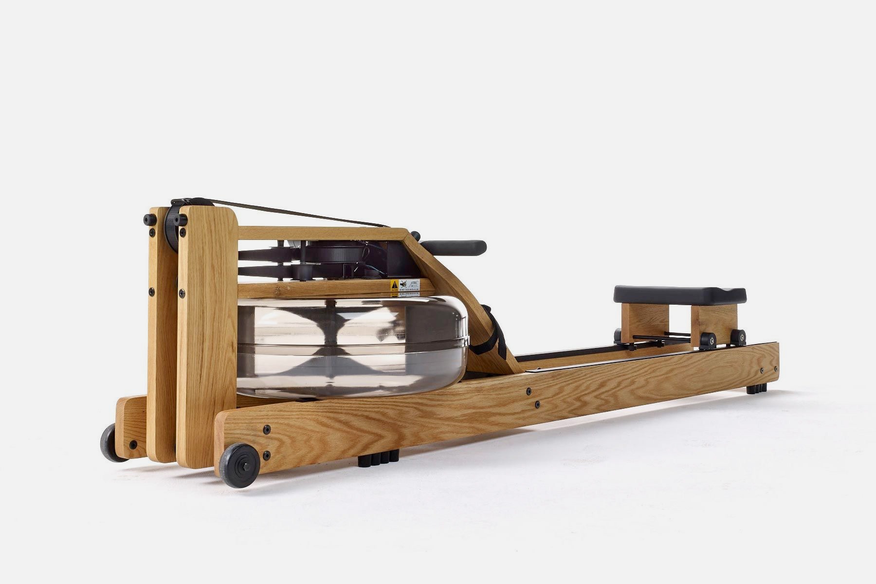NOHrD-WaterRower-Eiche-Galeriebild1 NOHrD WaterRower Eiche Galeriebild1