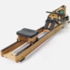 NOHrD WaterRower Eiche Galeriebild2