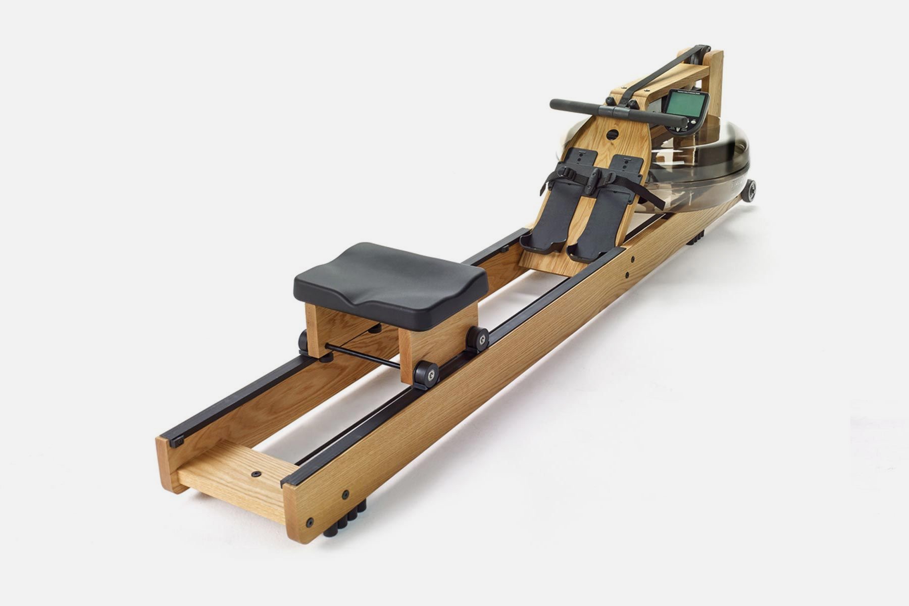 NOHrD-WaterRower-Eiche-Galeriebild2 NOHrD WaterRower Eiche Galeriebild2