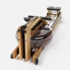 NOHrD WaterRower Eiche Galeriebild3