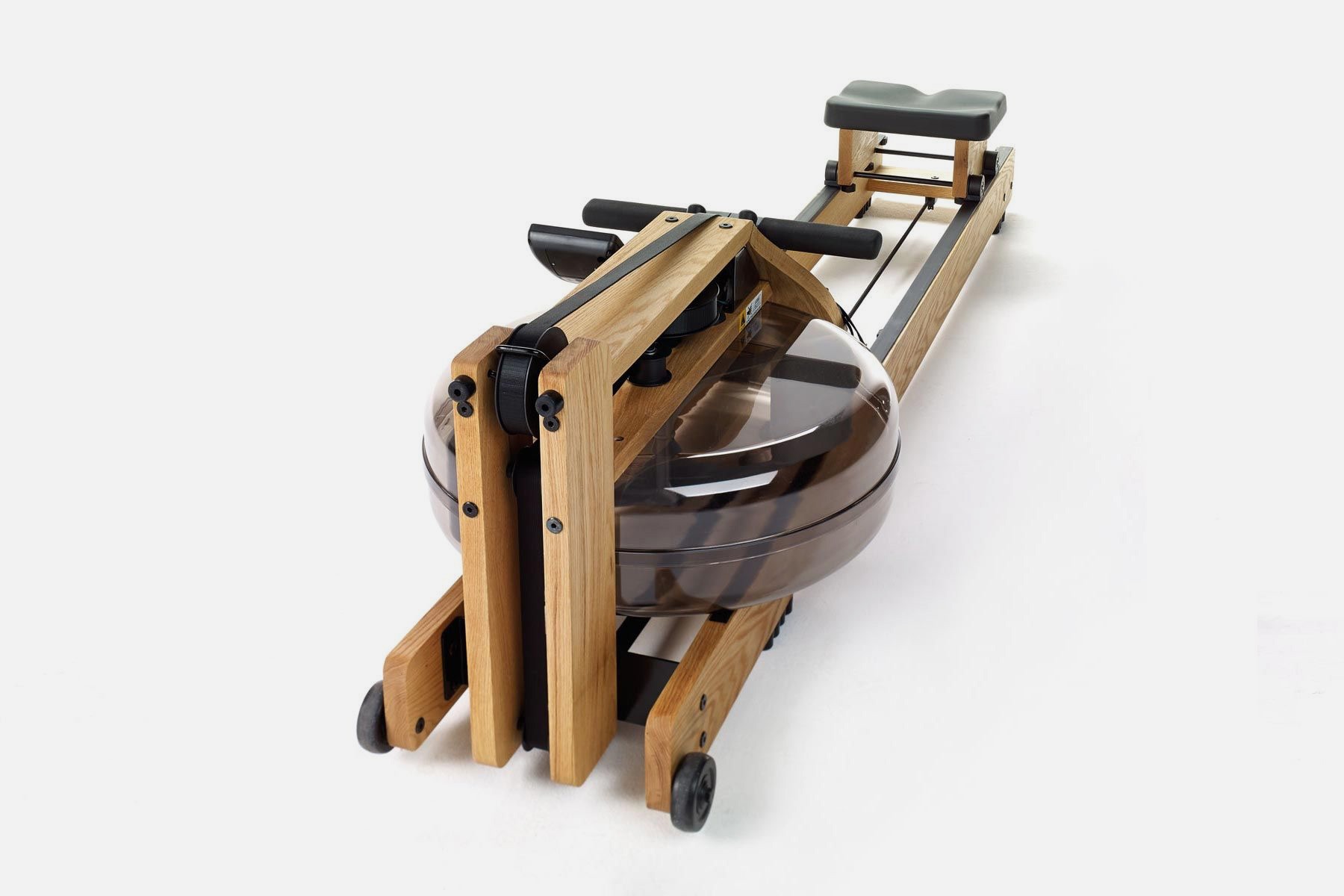 NOHrD-WaterRower-Eiche-Galeriebild3 NOHrD WaterRower Eiche Galeriebild3
