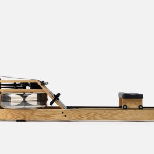 NOHrD WaterRower Rudergerät