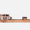 NOHrD WaterRower Kirsche Produktbild