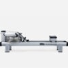 NOHrD WaterRower M1 HiRise Produktbild