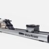 NOHrD WaterRower M1 LoRise Galeriebild1