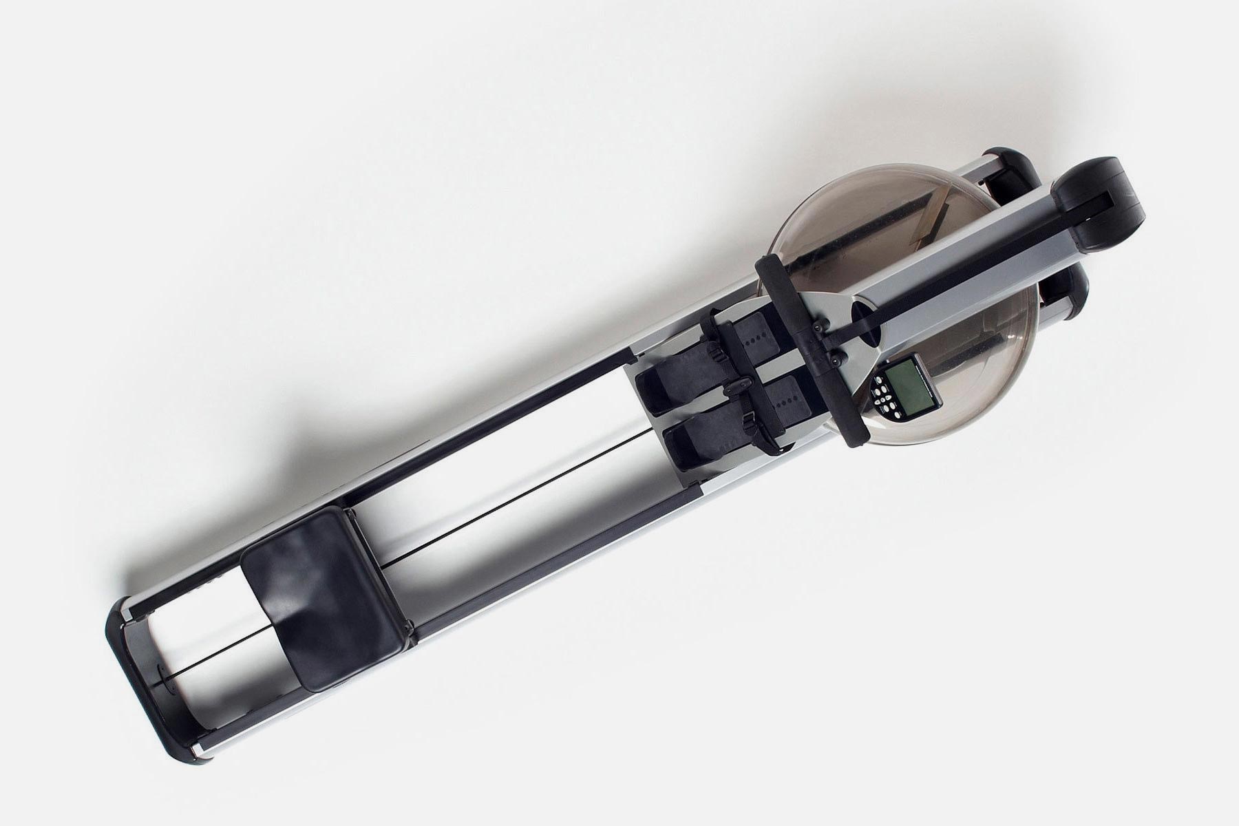 NOHrD-WaterRower-M1-LoRise-Galeriebild2 NOHrD WaterRower M1 LoRise Galeriebild2