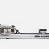 NOHrD WaterRower M1 LoRise Produktbild