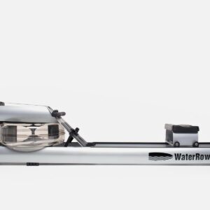 NOHrD WaterRower M1 (Metallic Serie)