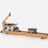 NOHrD WaterRower Performance Eiche Galeriebild1