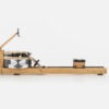 NOHrD WaterRower Performance Eiche Produktbild