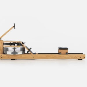NOHrD WaterRower Performance Ergometer