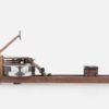 NOHrD WaterRower Performance Nussbaum Produktbild