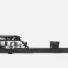 NOHrD WaterRower Shadow Produktbild