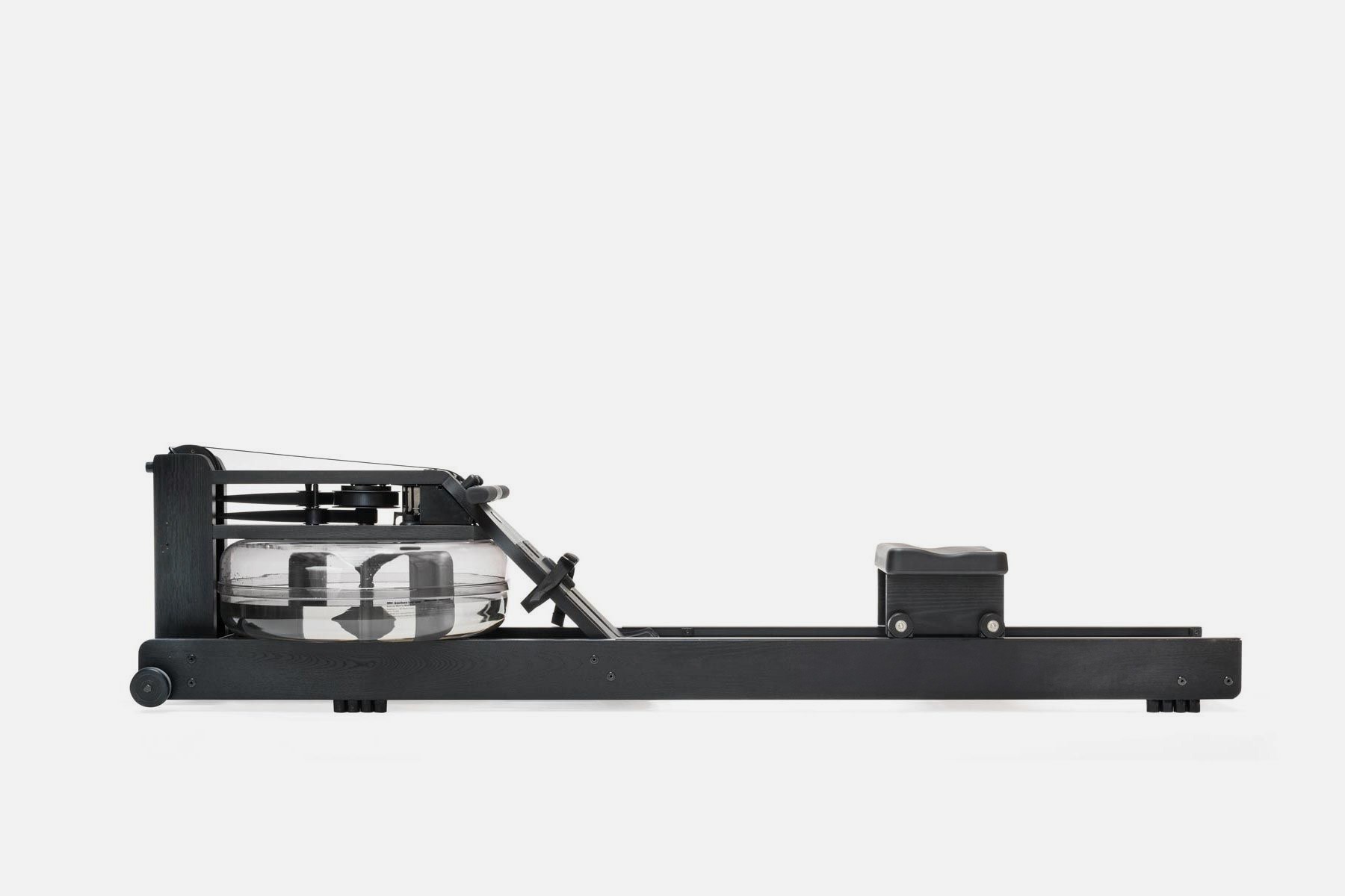 NOHrD-WaterRower-Shadow-Produktbild NOHrD WaterRower Shadow Produktbild