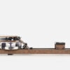 NOHrD WaterRower Vintage Produktbild