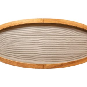 Relax Sensation BodyTherm Galeriebild1