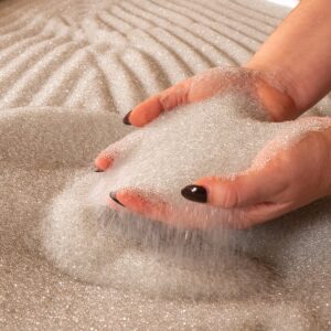 Relax Sensation BodyTherm Galeriebild3