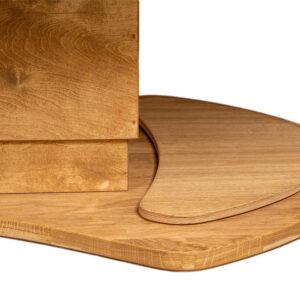 Relax Sensation BodyTherm Galeriebild6