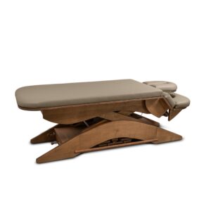 Relax Sensation Modell Basic Galeriebild2