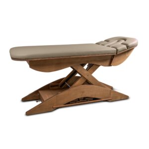 Relax Sensation Modell Basic Galeriebild3