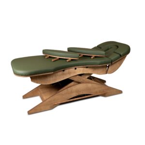 Relax Sensation Modell Basic Plus Galeriebild2