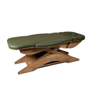 Relax Sensation Modell Basic Plus Galeriebild3