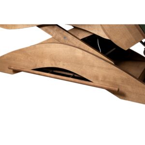 Relax Sensation Modell Basic Plus Galeriebild4