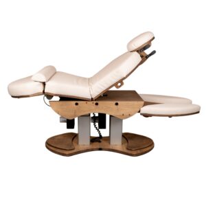 Relax Sensation Modell Esthetic Galeriebild1