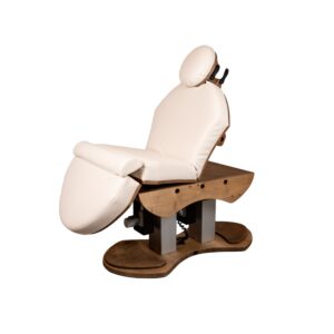 Relax Sensation Modell Esthetic Galeriebild2