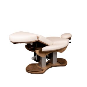 Relax Sensation Modell Esthetic Galeriebild3