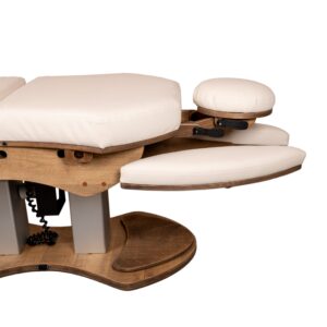 Relax Sensation Modell Esthetic Galeriebild4
