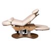 Relax Sensation Modell Esthetic Produktbild