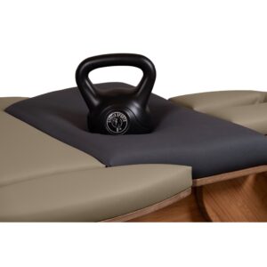 Relax Sensation Modell PRO Baby Galeriebild2