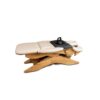Relax Sensation Modell PRO Baby Produktbild