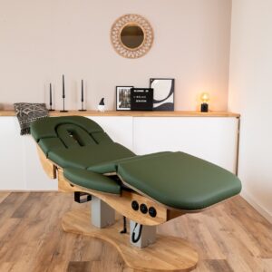 Relax Sensation Modell PRO Beauty Galeriebild2
