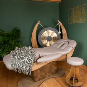 Relax Sensation Modell PRO Beauty Galeriebild3