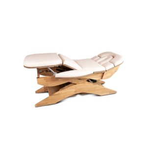 Relax Sensation Modell PRO Beauty Produktbild