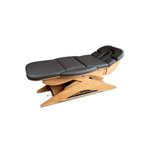 Relax Sensation Modell PRO Galeriebild2