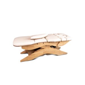 Relax Sensation Modell PRO Galeriebild3